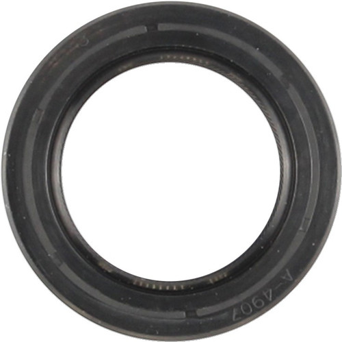 Cometic Gaskets OS425