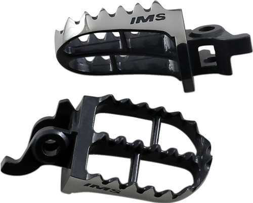IMS 263120
