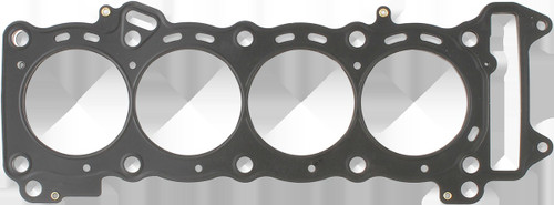 Cometic Gaskets C8717-018