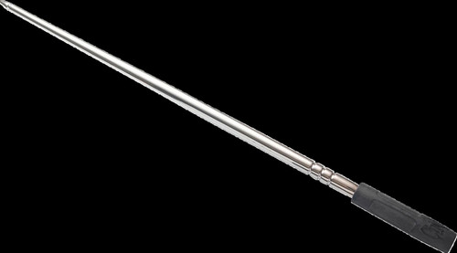 CIRO 15010