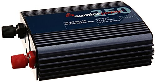 Samlex SAM-250-12