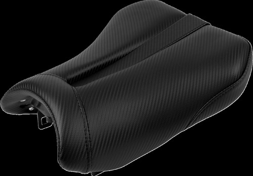 Saddleman 0810-S029