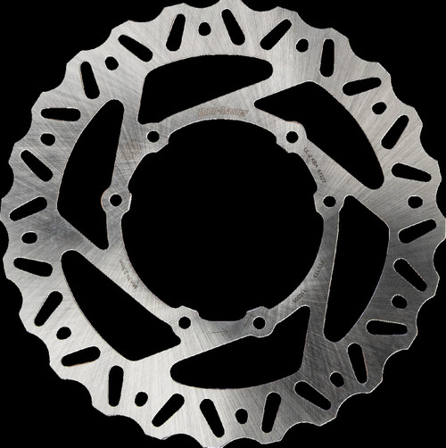 Moto-Master 110355-PU