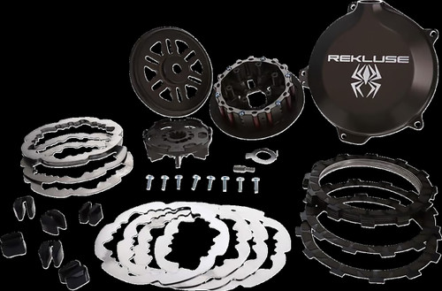 Rekluse RMS-7413196