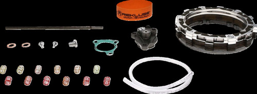 Rekluse RMS-8313198