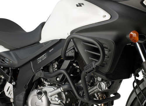 GIVI TN532