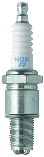 NGK Spark Plugs 2329
