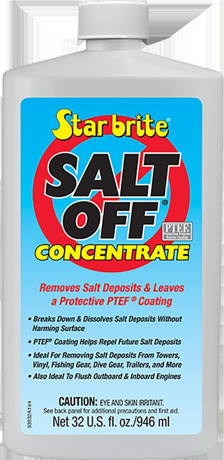 Star Brite 93932
