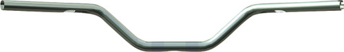 Khrome Werks 300901