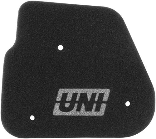 UNI NU-3216