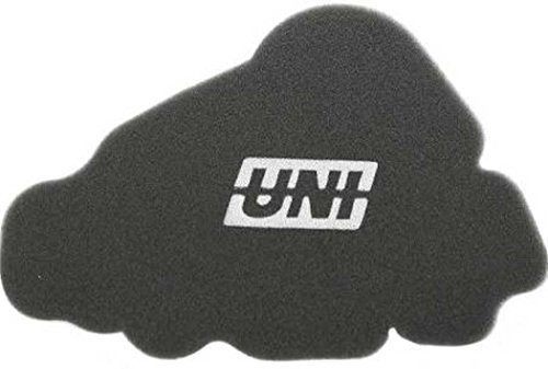 UNI NU-8951