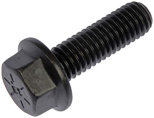 Dorman 960-211