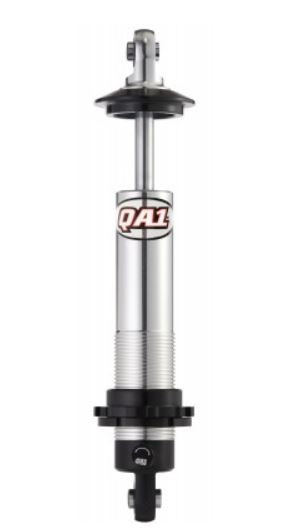 Qa1 Precision DS511