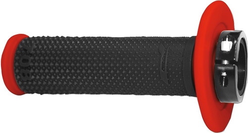 Pro Grip PA070800RO02