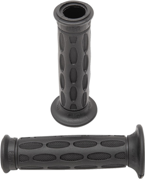 Pro Grip PA0713OEGO02