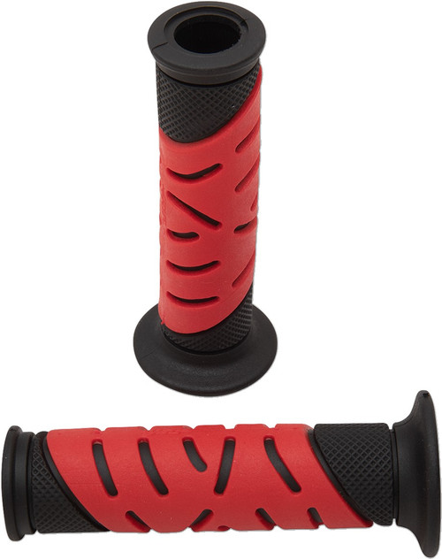 Pro Grip PA0719OENERO