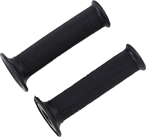 Pro Grip PA0780OEGO02