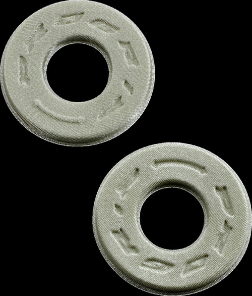 Pro Grip PA5002GR