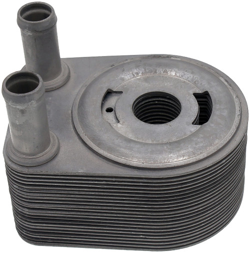 Dorman 918-436