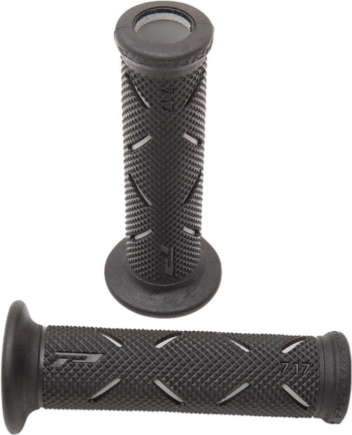 Pro Grip PA0717OEGR02