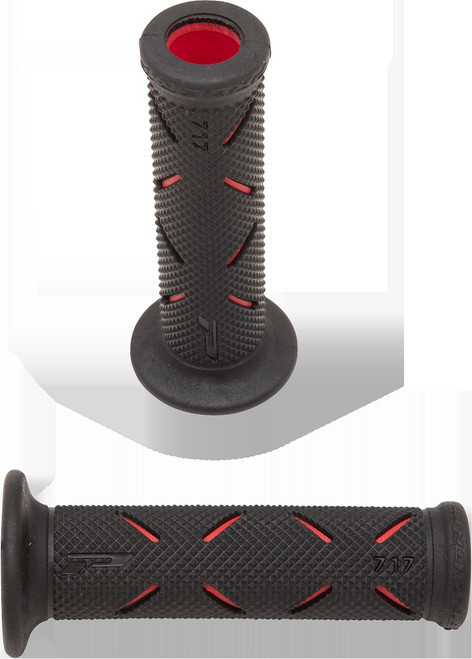 Pro Grip PA0717OERO02