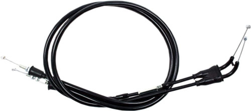Motion Pro 04-0278