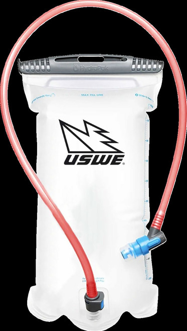 USWE 101219
