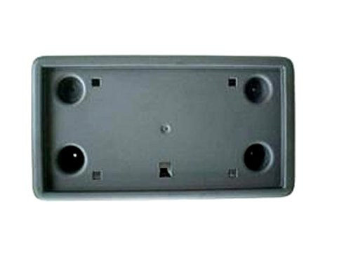 Sherman Parts 901-90LBA
