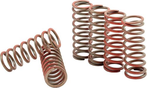 Hinson Clutch CS216-6-0315