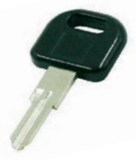 AP Products 013-691405