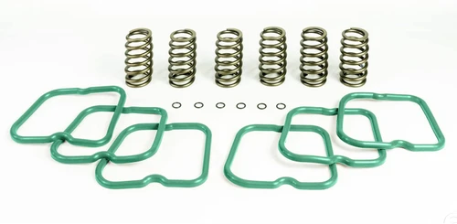 Pacbrake HP10629