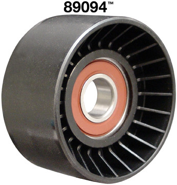 Dayco 89094