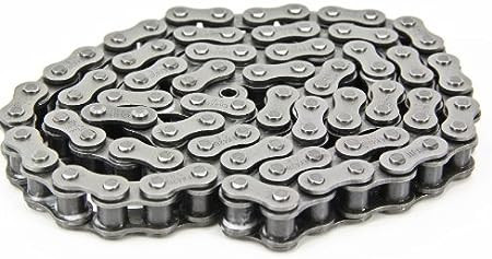 EK Chain 428SR-100