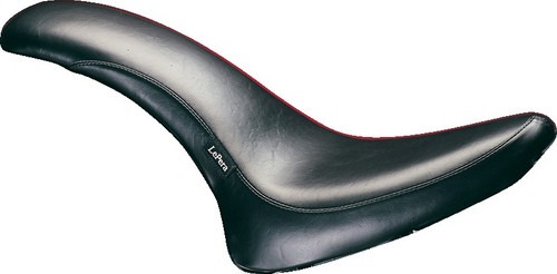Le Pera LN-890
