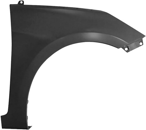 Sherman Parts 3192AB-31-2