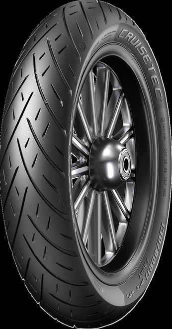 Metzeler 4404600