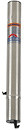 Springfield Marine 1640404