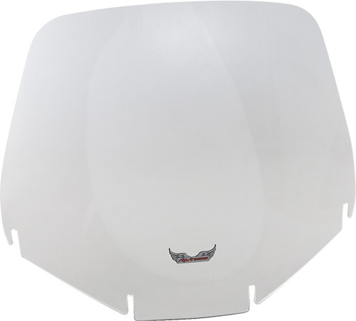 Slipstreamer S-160