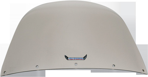 Slipstreamer S-131-13
