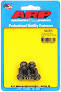 ARP 640-0515