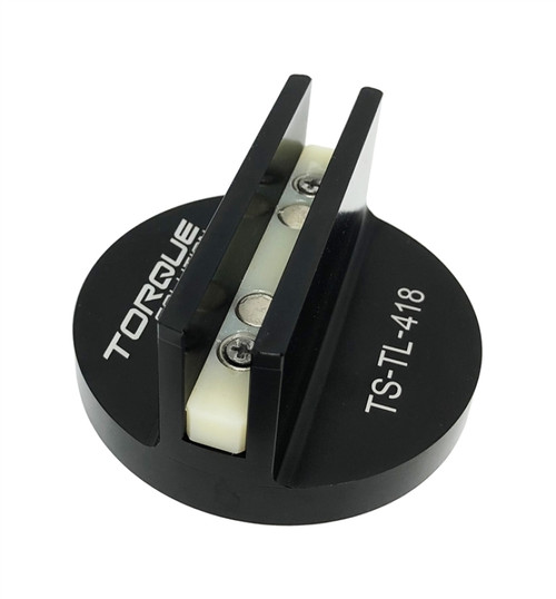 Torque Solution TS-TL-418