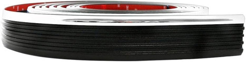 Cowles Products 38-352