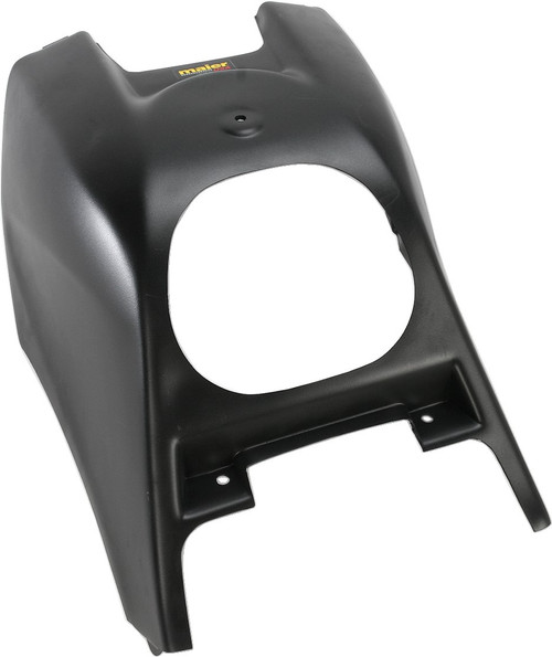 Maier 14703-20