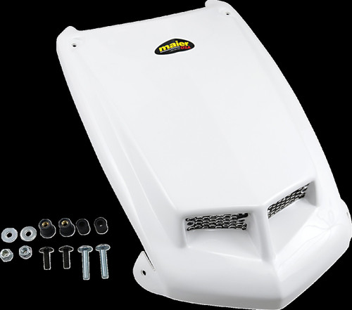 Maier 509751