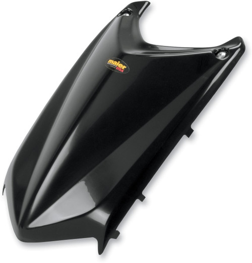 Maier 511000