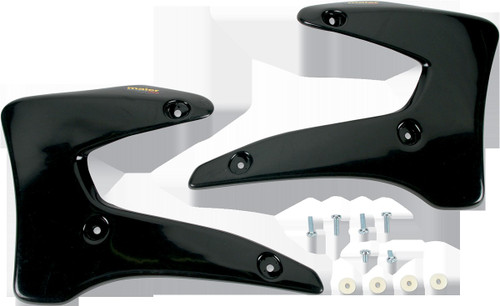 Maier 600010