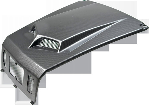 Maier 19471-30