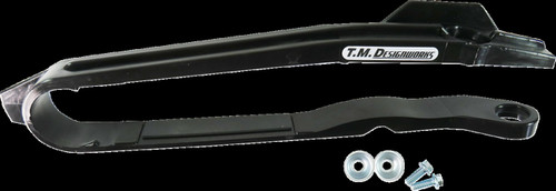 TM Designworks DCS-BT2-BK