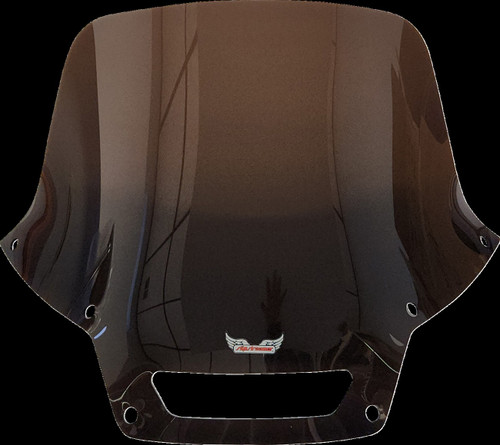 Slipstreamer S-231+4DS