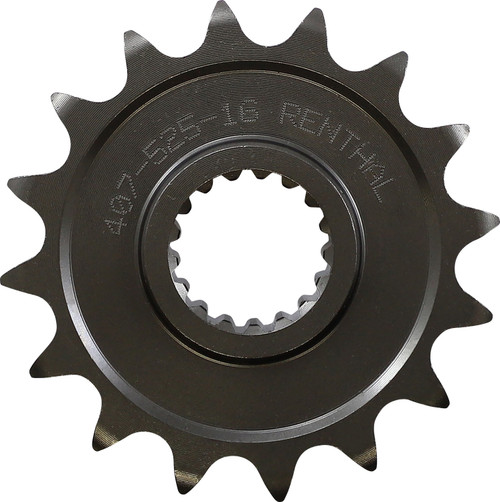 Renthal 407--525-16P
